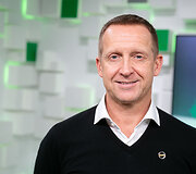 Martynas Tyla