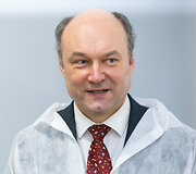 Arūnas Germanavičius