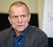 Giedrius Dambrauskas