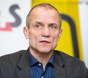 Giedrius Dambrauskas