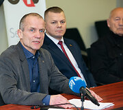 Giedrius Dambrauskas