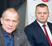 Kęstutis Smirnovas
