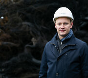 Lukas Andronavičius