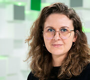 Rūta Jekentaitė