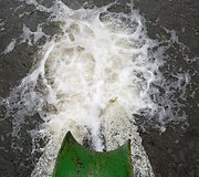 Aplinkosaugininkų i&scaron;vyka į &bdquo;Grigeo&ldquo; Grigi&scaron;kėse