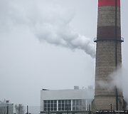 Aplinkosaugininkų i&scaron;vyka į &bdquo;Grigeo&ldquo; Grigi&scaron;kėse