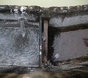 Aplinkosaugininkų i&scaron;vyka į &bdquo;Grigeo&ldquo; Grigi&scaron;kėse