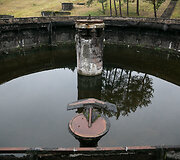 Aplinkosaugininkų i&scaron;vyka į &bdquo;Grigeo&ldquo; Grigi&scaron;kėse