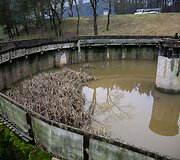 Aplinkosaugininkų i&scaron;vyka į &bdquo;Grigeo&ldquo; Grigi&scaron;kėse