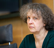 Daiva Jakubonienė