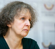 Daiva Jakubonienė