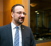 Gediminas &Scaron;imkus