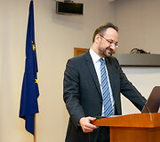 Gediminas &Scaron;imkus