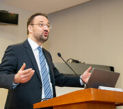Gediminas &Scaron;imkus