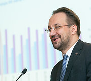 Gediminas &Scaron;imkus