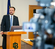 Gediminas &Scaron;imkus