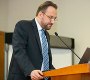 Gediminas &Scaron;imkus
