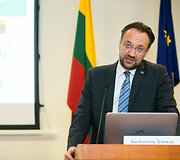 Gediminas &Scaron;imkus