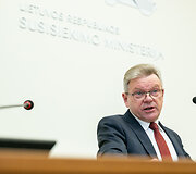 Jaroslavas Narkevičius