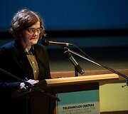 Urszula Doroszewska