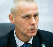Saulius Džiautas