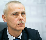 Saulius Džiautas