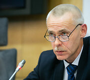 Saulius Džiautas