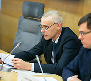 Saulius Džiautas