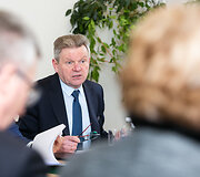 Jaroslavas Narkevičius