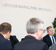 Jaroslavas Narkevičius