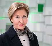 Rolanda Lingienė