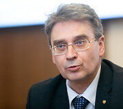 Jūras Banys