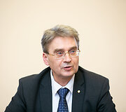 Jūras Banys
