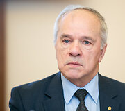 Pavelas Duchovskis