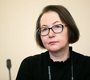 Tamara Baira&scaron;auskaitė