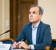 Rolandas Maskoliūnas