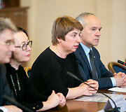 Dalia Klajumienė