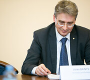 Jūras Banys