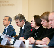 Jūras Banys