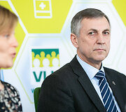 Gintaras Kacevičius