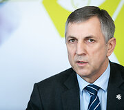 Gintaras Kacevičius