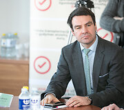 Saulius Jarmalis