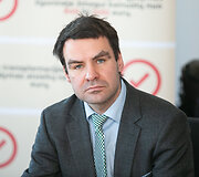 Saulius Jarmalis