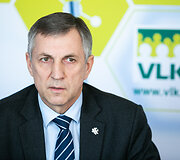 Gintaras Kacevičius