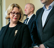 Rūta Kačkutė