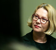 Rūta Kačkutė