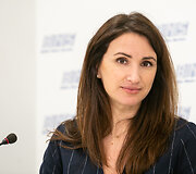 Laura Bielskė
