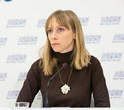 Donata Balčikonienė