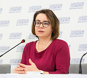 Rūta Mameni&scaron;kienė