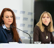 Donata Balčikonienė